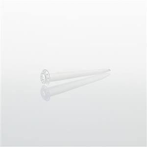 AS1331 | Maxwell(R) CSC/RSC Plungers