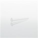 AS1331 | Maxwell(R) CSC/RSC Plungers