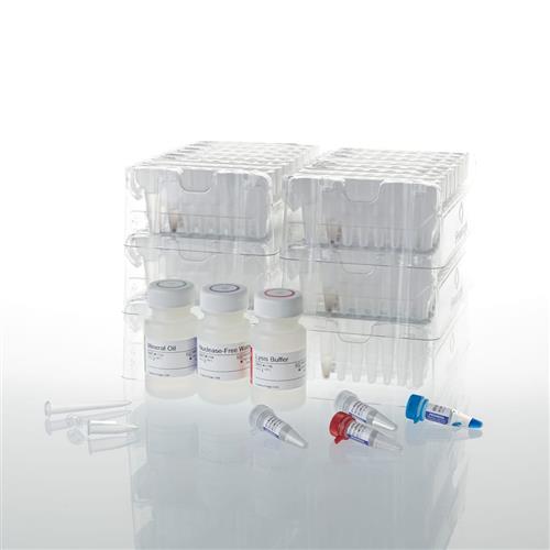 AS1350 | Maxwell(R) CSC DNA FFPE Kit