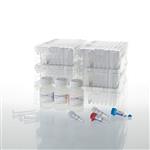 AS1350 | Maxwell(R) CSC DNA FFPE Kit
