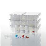 AS1390 | Maxwell RSC simplyRNA Cells Kit