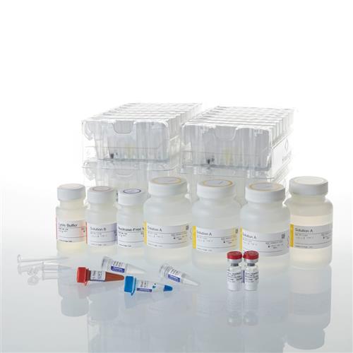 AS1410 | Maxwell(R) CSC RNA Blood Kit