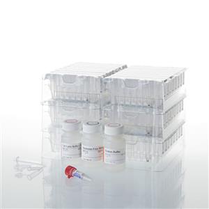 AS1420 | Maxwell 16 LEV Plant DNA Kit