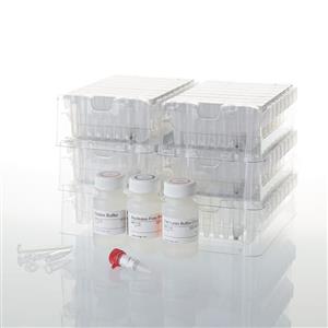 AS1490 | Maxwell RSC Plant DNA Kit