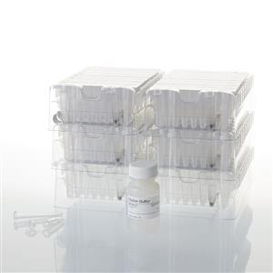AS1520 | Maxwell RSC Whole Blood DNA Kit