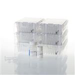 AS1610 | Maxwell RSC Tissue DNA Kit
