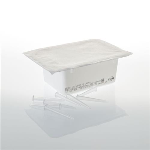 AS1670 | RSC Plungers