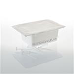 AS1670 | RSC Plungers