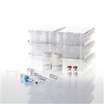 AS1680 | Maxwell(R) RSC miRNA Plasma and Serum Kit