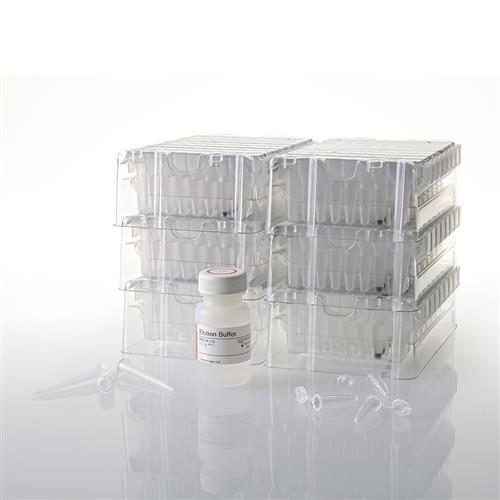 AS1820 | Maxwell(R) CSC Whole Blood DNA Kit