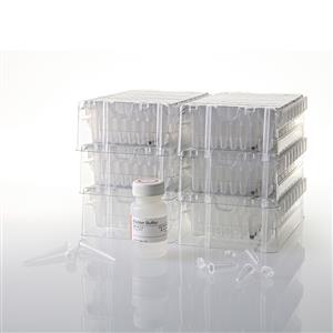 AS1820 | Maxwell(R) CSC Whole Blood DNA Kit