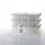 AS1820 | Maxwell(R) CSC Whole Blood DNA Kit