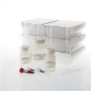 AS1860 | Maxwell(R) CSC Pathogen Total Nucleic Acid Kit