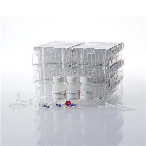 AS1880 | Maxwell(R) RSC Genomic DNA Kit