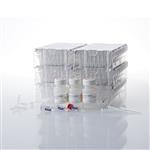 AS1880 | Maxwell(R) RSC Genomic DNA Kit