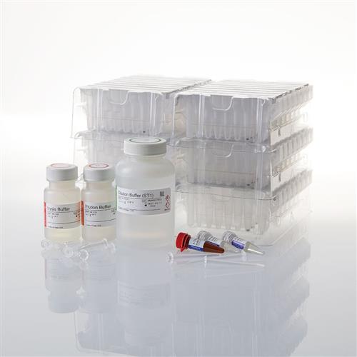 AS1890 | Maxwell(R) RSC Pathogen Total Nucleic Acid Kit