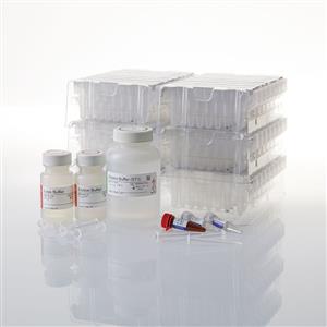 AS1890 | Maxwell(R) RSC Pathogen Total Nucleic Acid Kit