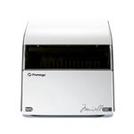 AS6000 | Maxwell(R) CSC Instrument