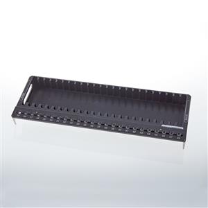 AS8402 | Maxwell RSC CSC 48 Back Deck Tray