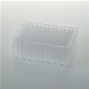 AS9307 | 2.0 mL Deep Well Plates