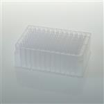AS9307 | 2.0 mL Deep Well Plates