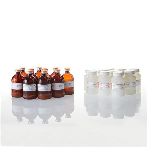 E2650 | Bright Glo Luciferase Assay System