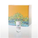 E2693 | FuGENE(R) 6 Transfection Reagent