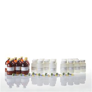 E2980 | Dual-Glo(R) Luciferase Assay System 10 x 100ml