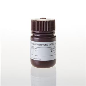 E4891 | QuantiFluor ONE dsDNA Dye