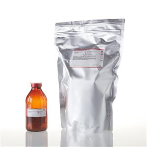 E6130 | ONE Glo Luciferase Assay System