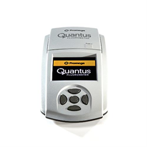E6150 | Quantus Fluorometer