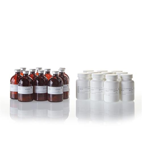 E8150 | ONE-Glo(TM) EX Luciferase Assay System