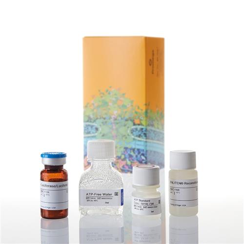 FF2000 | ENLITEN(R) ATP Assay System