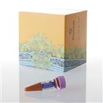 G1002 | HaloTag(R) Alexa Fluor(R) 488 Ligand