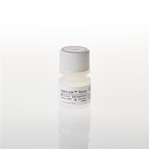 G1912 | HaloLink(TM) Resin