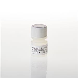 G1912 | HaloLink(TM) Resin