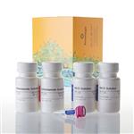 G2930 | Griess Reagent System