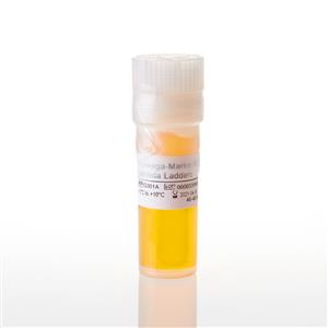 G3011 | ProMega Markers Lambda Ladders