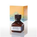 G3580 | CellTiter 96 AQueous One Solution Cell P