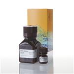 G5430 | CellTiter 96(R) AQueous NonRad Prolif Ass