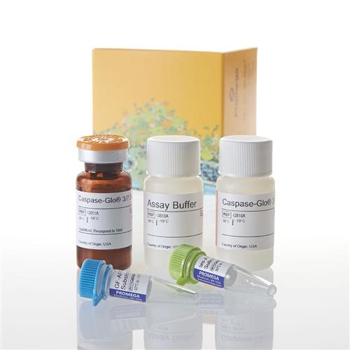 G6320 | ApoTox-Glo(TM) Triplex Assay
