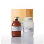 G8092 | Caspase-Glo(R) 3/7 Assay