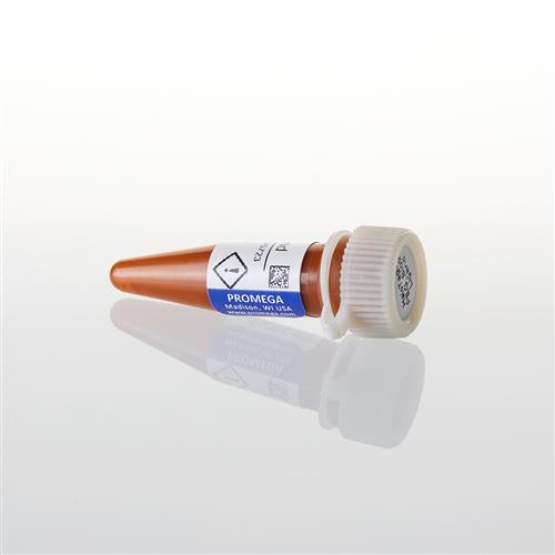 G8592 | HaloTag(R) PEG-Biotin Ligand