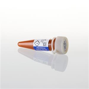 G8592 | HaloTag(R) PEG-Biotin Ligand