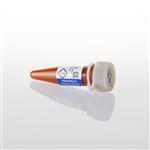 G8592 | HaloTag(R) PEG-Biotin Ligand