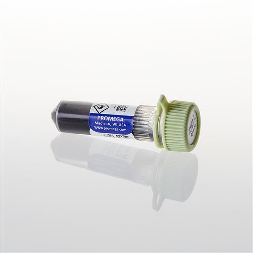G8781 | Magne(TM) Protein A Beads