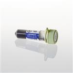 G8781 | Magne(TM) Protein A Beads