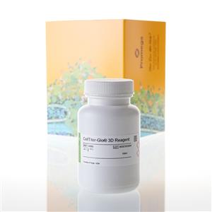 G9683 | CellTiter Glo 3D Cell Viability Assay
