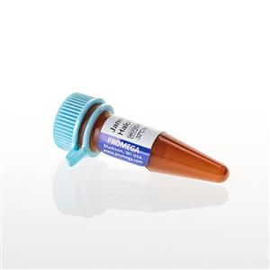 GA1120 | Janelia Fluor(R) 646 HaloTag(R) Ligand