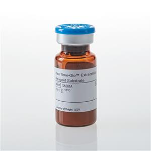 GA5010 | RealTime-Glo(TM)  Extracellular ATP Assay